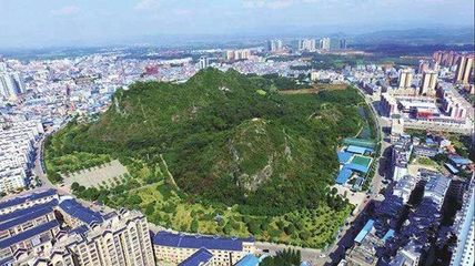 家鄉(xiāng)夢縈(廣西武宣縣東鄉(xiāng)達昊村情懷)