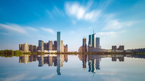 安徽省區(qū)縣2022年度人均收入20強 馬鞍山兩個區(qū)領(lǐng)先,合肥也不錯