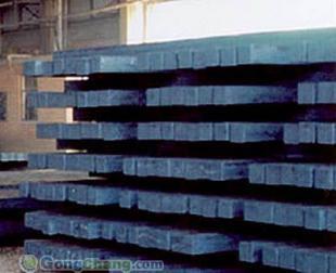 供應【誠信雙嬴】馬鞍山316不銹鋼黑棒,酒泉309S不銹鋼黑棒(_冶金礦產(chǎn)_世界工廠網(wǎng)中國產(chǎn)品信息庫