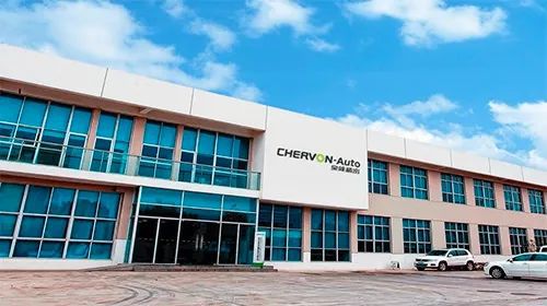 交通部 支持京滬冀試點自動駕駛技術 神州優(yōu)車出質部分寶沃股份給北汽福田 waymo與戴姆勒合作研發(fā)l4自動駕駛卡車丨智駕晚報