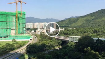 馬鞍山 銀湖天峰 lake silver 中原地產(chǎn) 網(wǎng)上搵樓