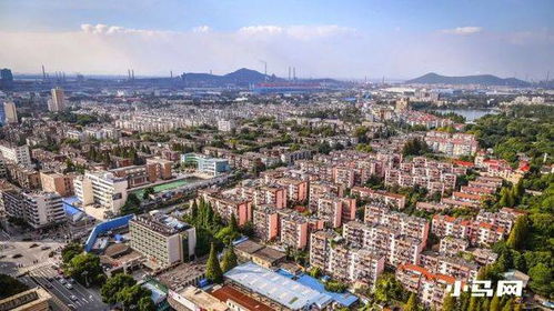 2019年度全國200 及以上摩天大樓數(shù)量排行榜 馬鞍山上榜