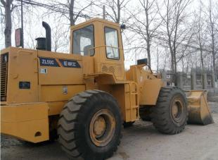 供應馬鞍山柳工裝載機 | 馬鞍山柳工裝載機經銷商 | 世界工廠網中國產品信息庫