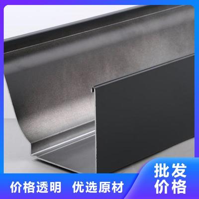 滁州、阜陽、馬鞍山、銅陵、合肥、蚌埠可提供PVC成品天溝服務——可成建材科技(安徽省分公司)最新信息